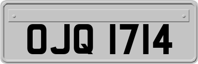 OJQ1714