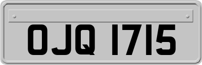 OJQ1715