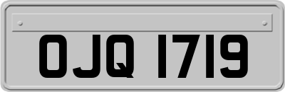 OJQ1719