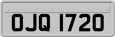 OJQ1720