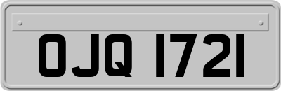 OJQ1721