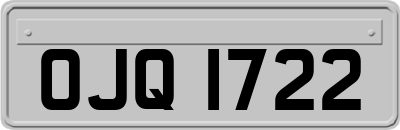 OJQ1722