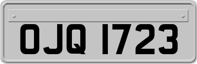 OJQ1723