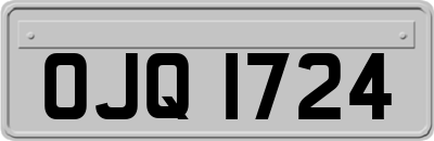 OJQ1724
