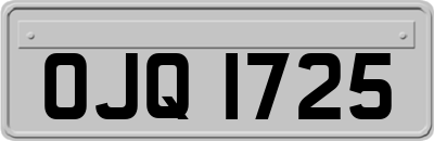 OJQ1725