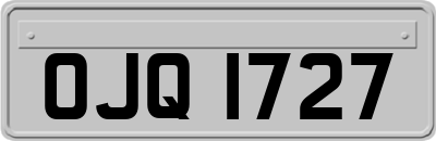 OJQ1727