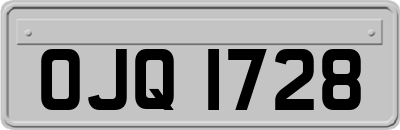 OJQ1728