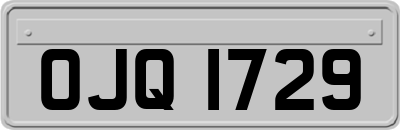 OJQ1729