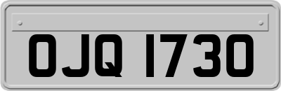 OJQ1730