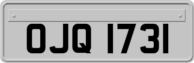 OJQ1731