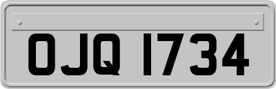 OJQ1734