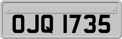 OJQ1735