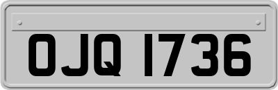 OJQ1736
