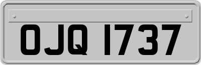 OJQ1737