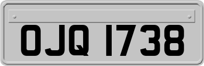 OJQ1738