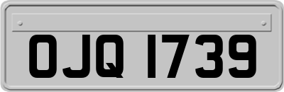 OJQ1739