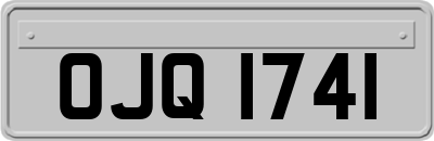 OJQ1741