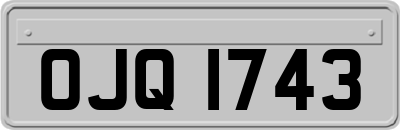 OJQ1743