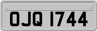 OJQ1744