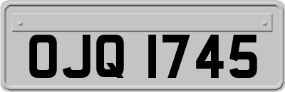 OJQ1745