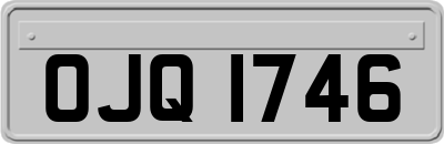 OJQ1746