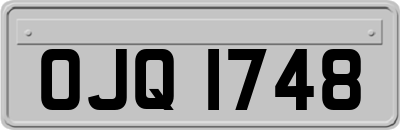 OJQ1748