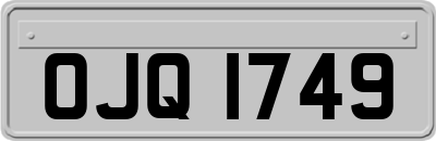 OJQ1749