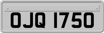 OJQ1750
