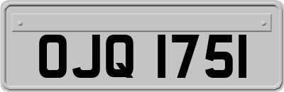 OJQ1751