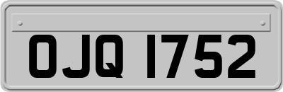 OJQ1752