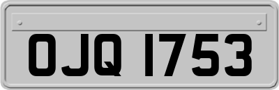 OJQ1753