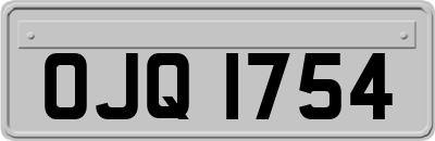 OJQ1754