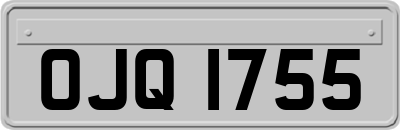 OJQ1755