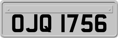 OJQ1756