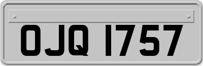 OJQ1757