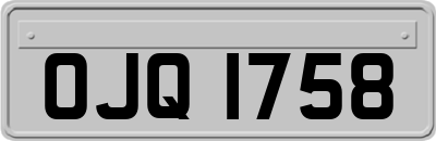 OJQ1758