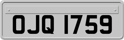 OJQ1759