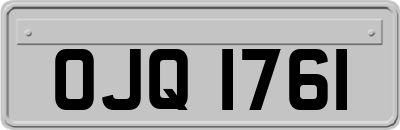 OJQ1761