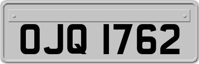 OJQ1762