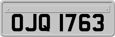 OJQ1763