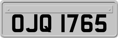 OJQ1765