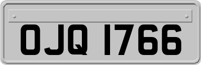 OJQ1766