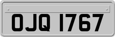 OJQ1767