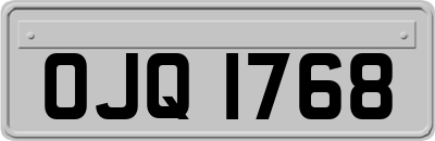 OJQ1768
