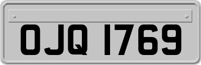 OJQ1769