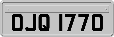 OJQ1770