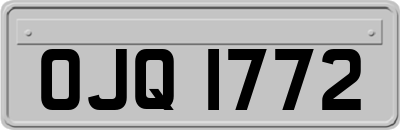 OJQ1772