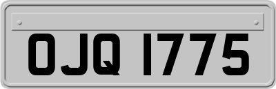 OJQ1775