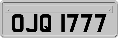 OJQ1777