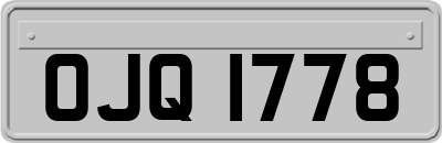OJQ1778